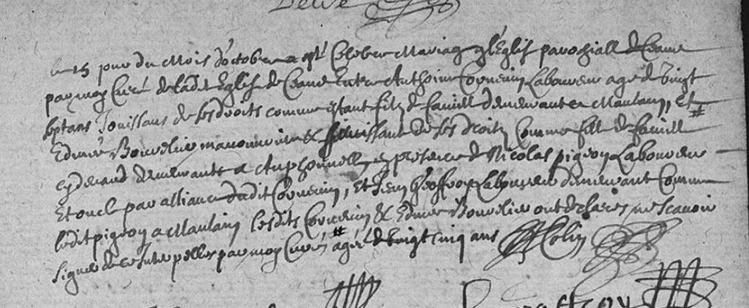 Mariage Anthoine Cornevin Edmee Bourrelier.jpg
